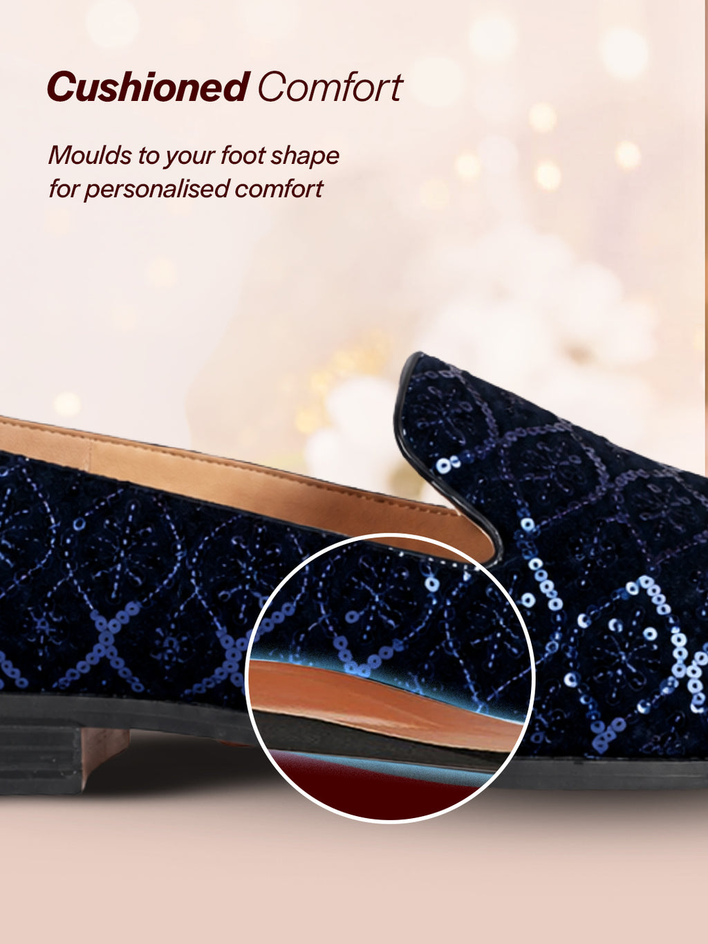traditional shoes for men