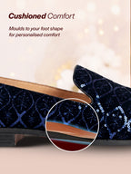 traditional shoes for men