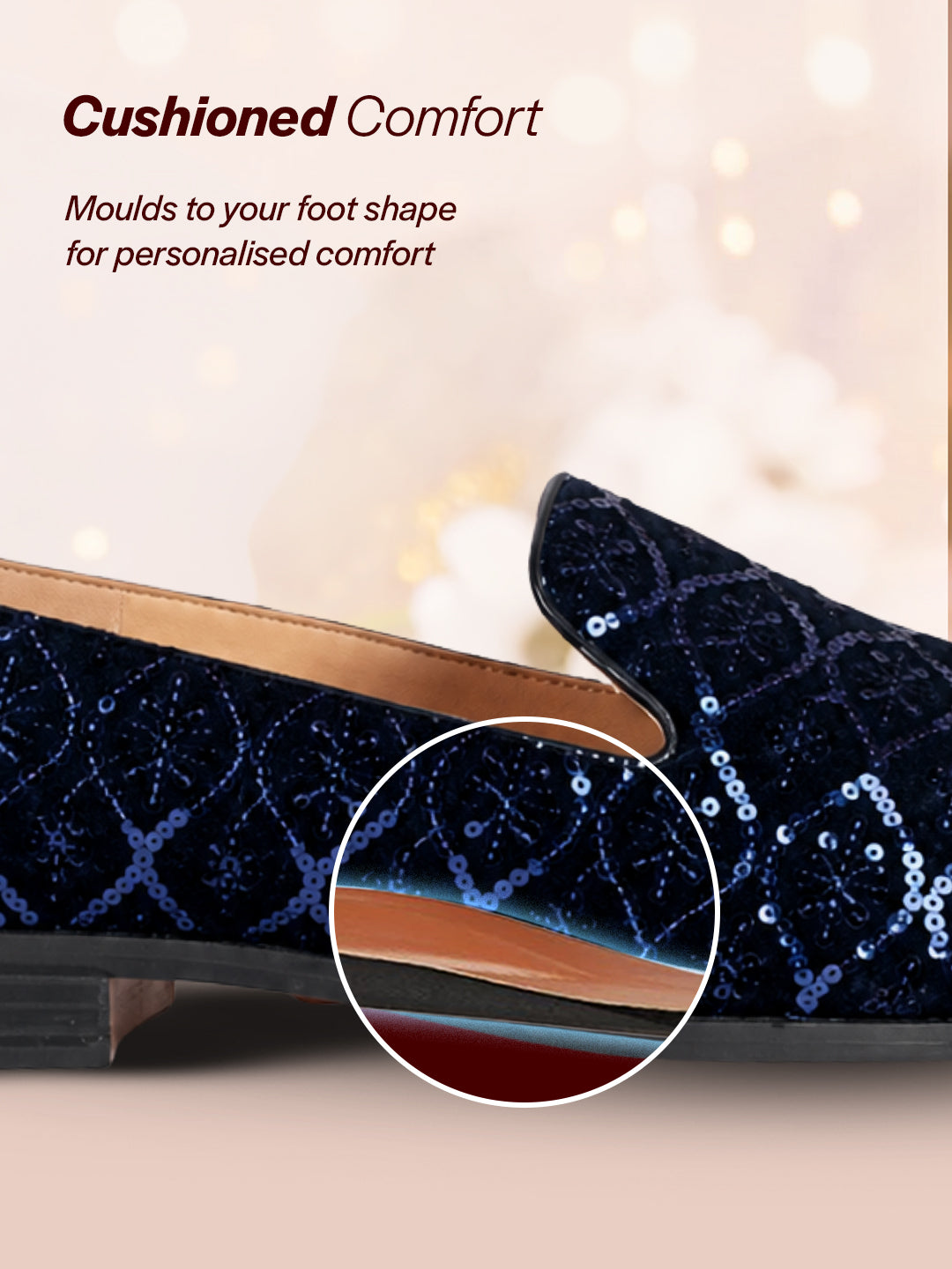 traditional shoes for men
