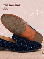 traditional shoes for men