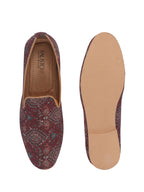 nagra shoes for men