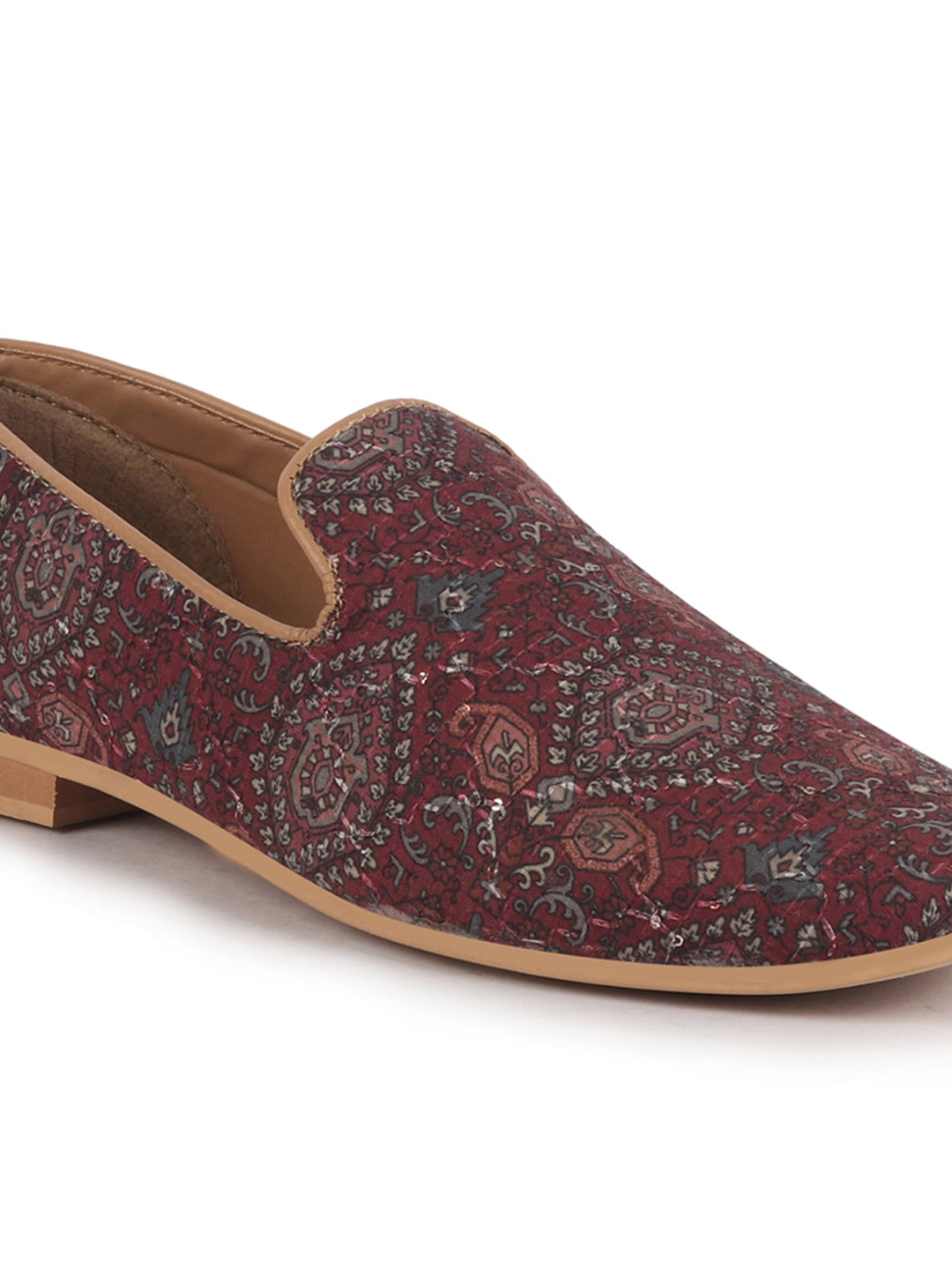 mojari for men