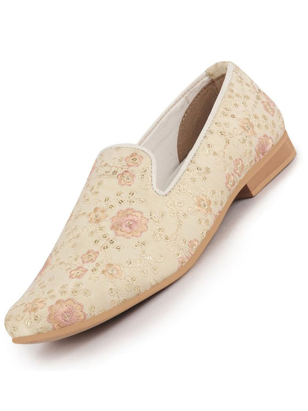 kurta pajama shoes for men