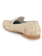 ethnic sandals for men