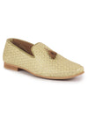 traditional shoes for men