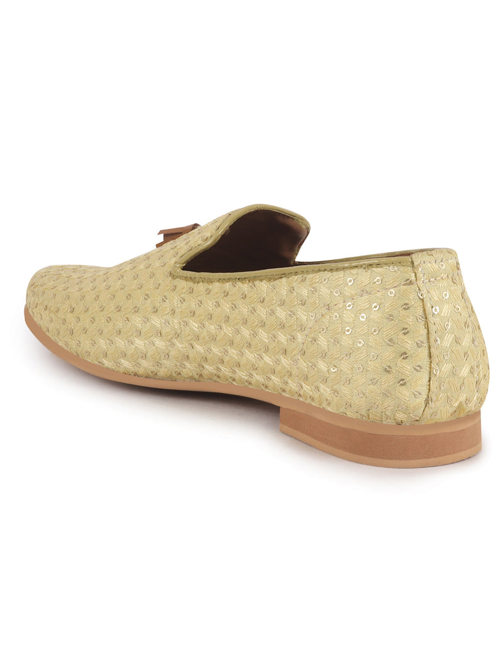 mojari for men