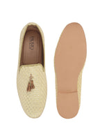 wedding shoes