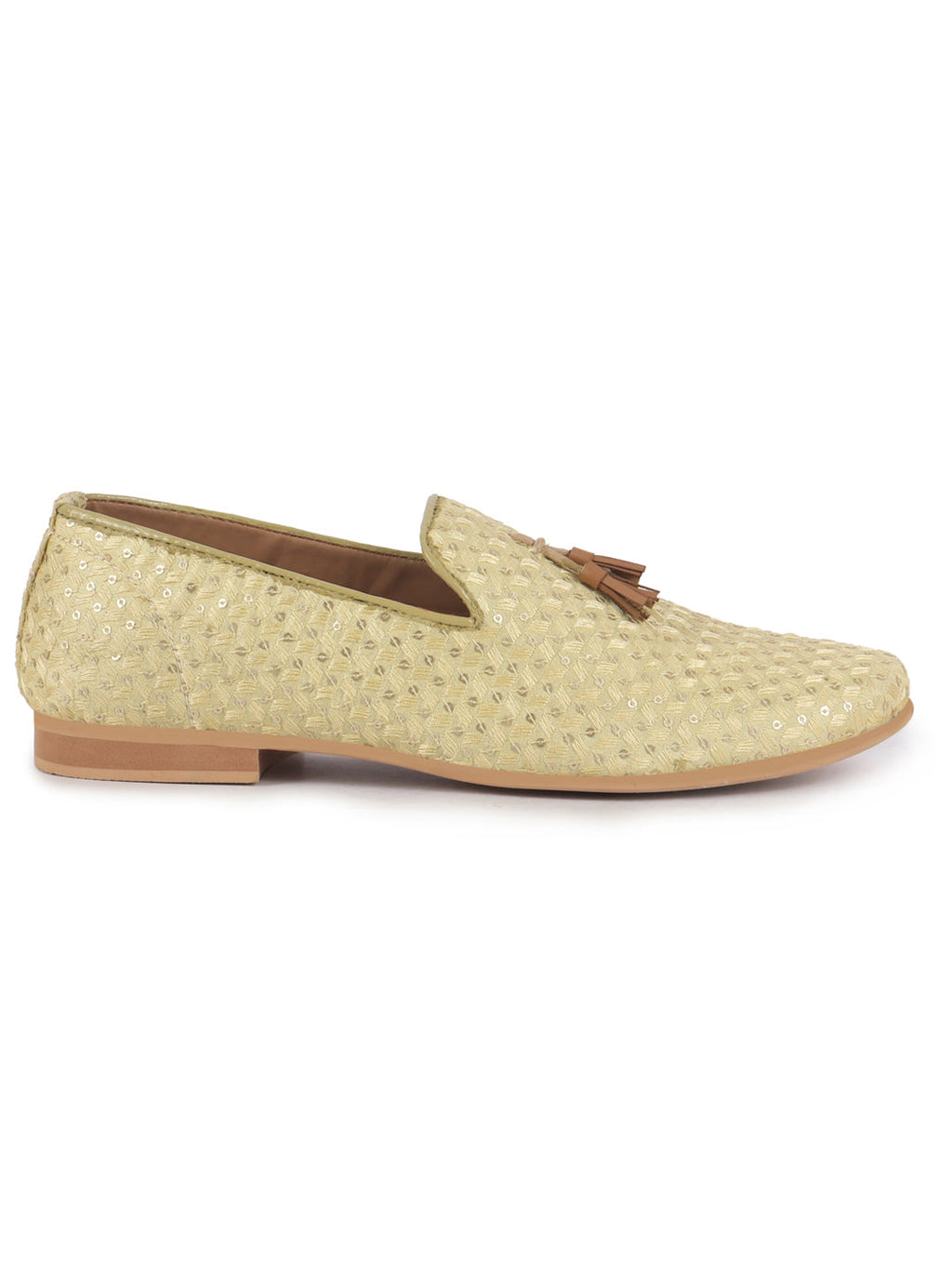 marriage shoes for men