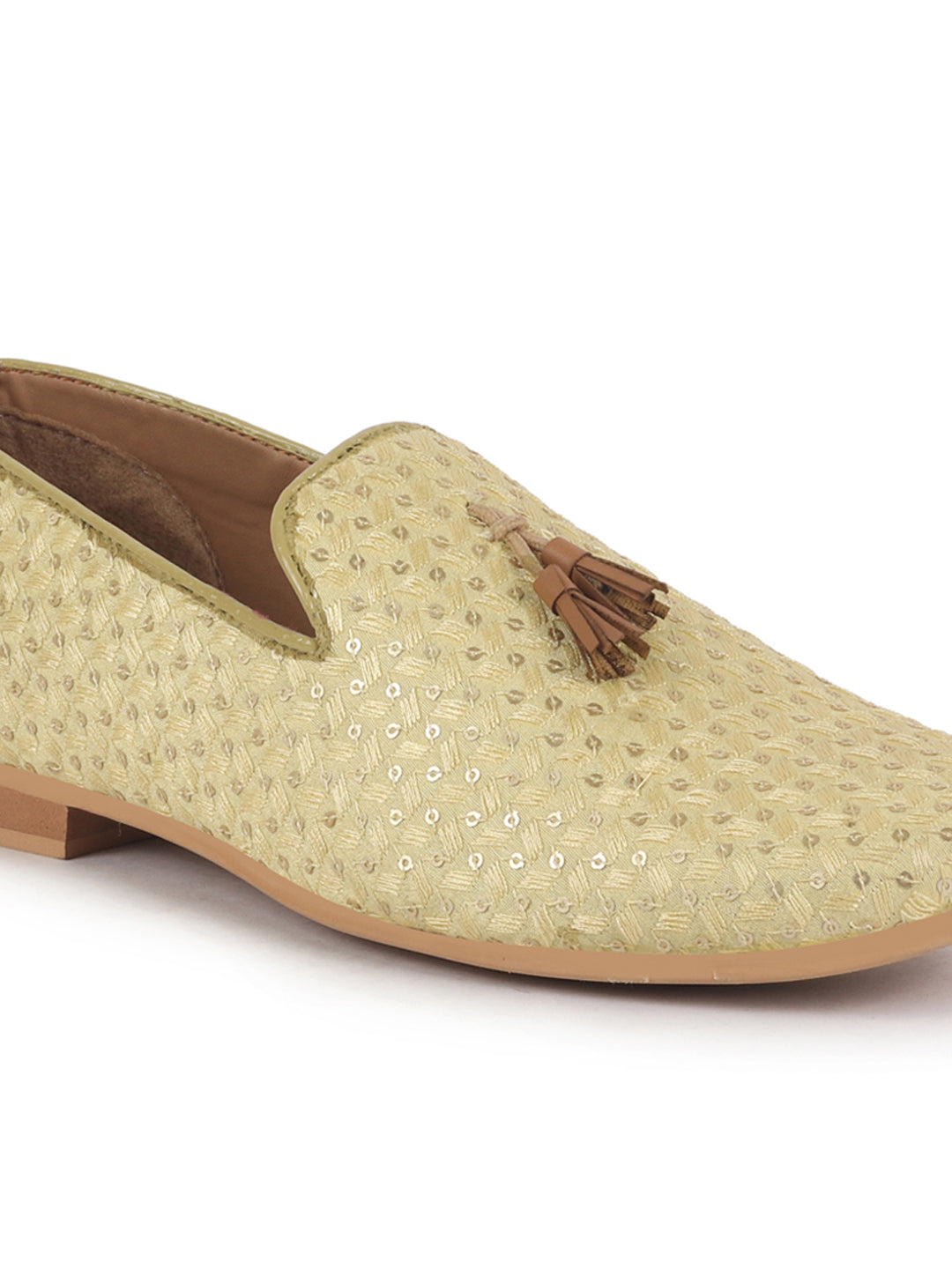 jalsa shoes for men