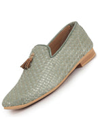 mojaris for men