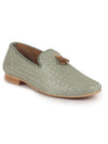 mojaris for men