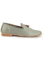 kurta shoes for men