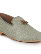 sherwani shoes for men