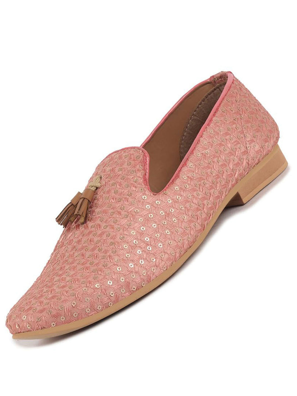 wedding shoes