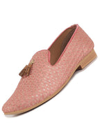wedding shoes