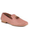 wedding shoes