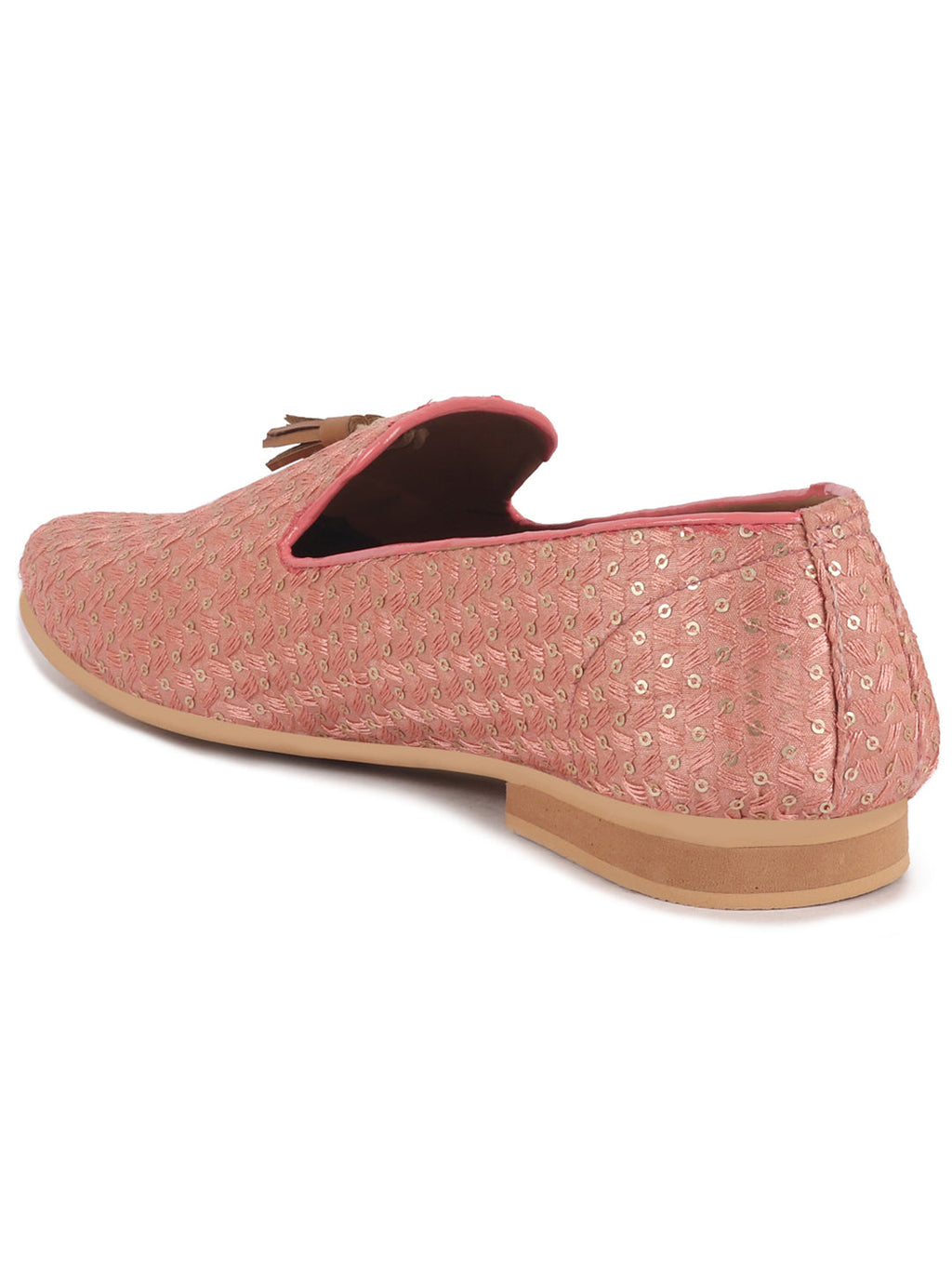 marriage shoes for men