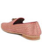 marriage shoes for men
