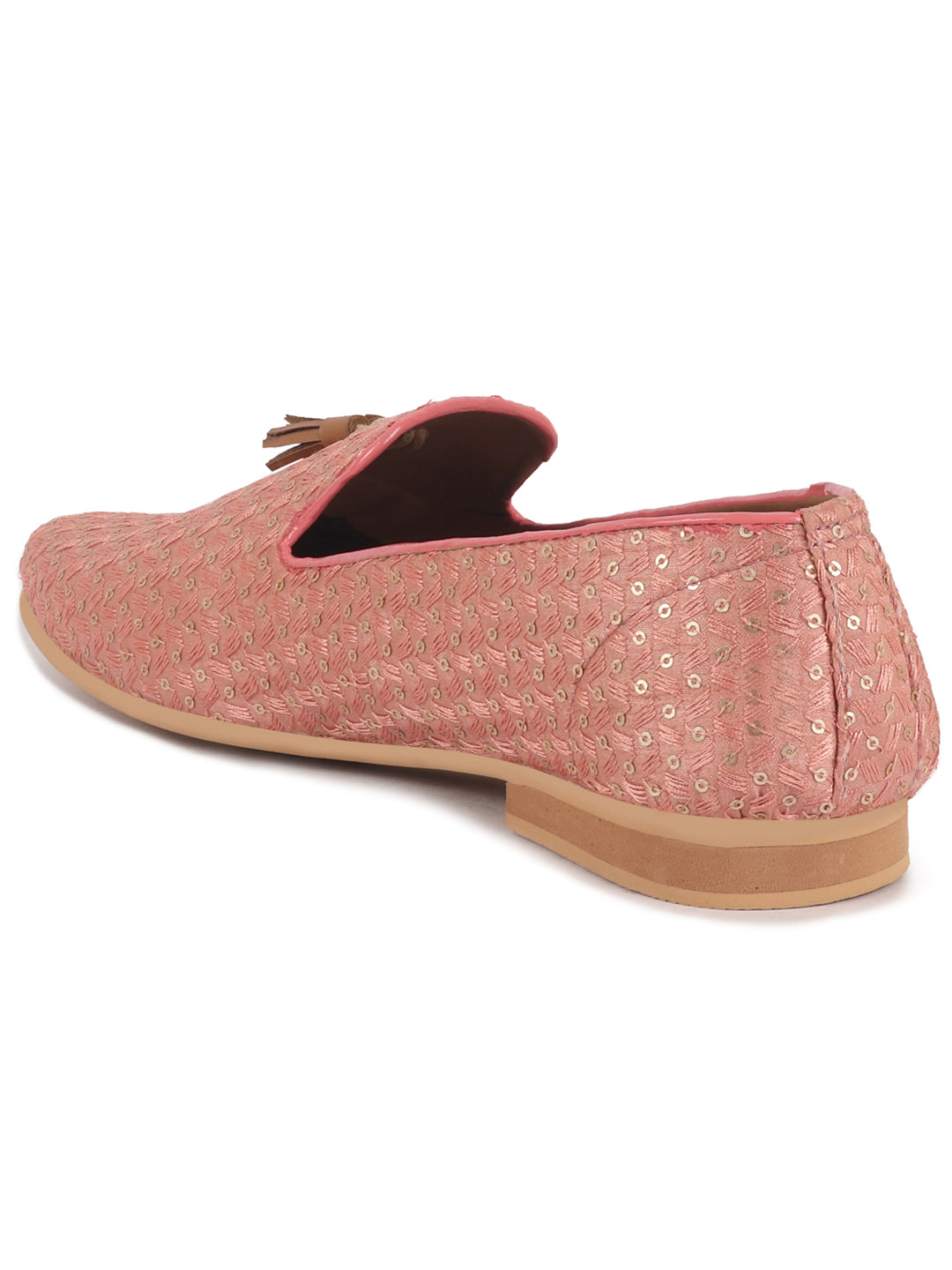 marriage shoes for men