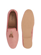 jalsa shoes for men