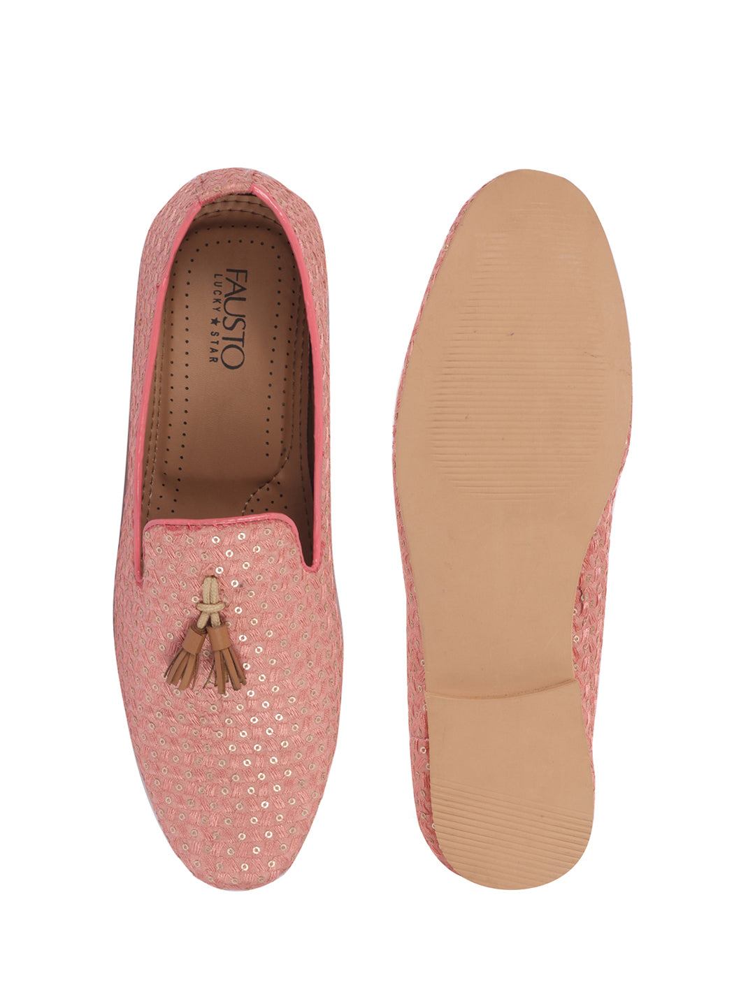 jalsa shoes for men