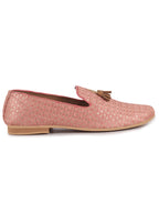 kurta pajama shoes for men