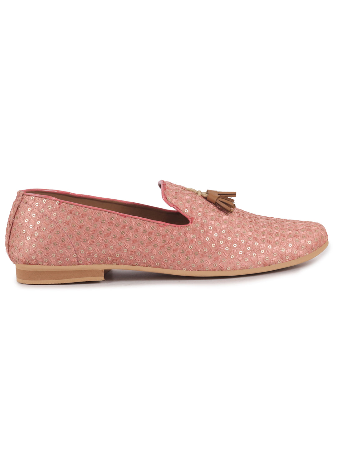 kurta pajama shoes for men