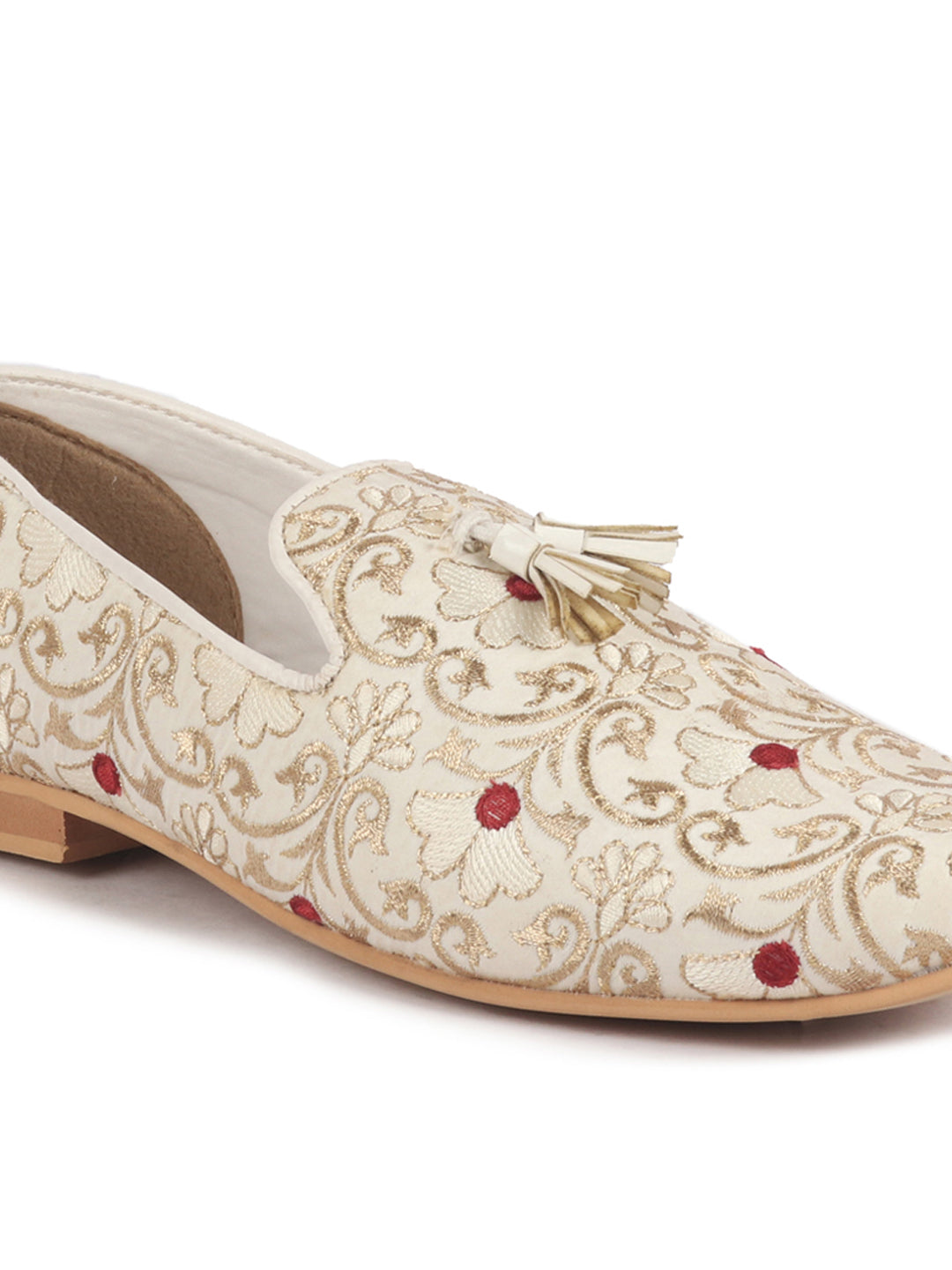 nagra shoes for men