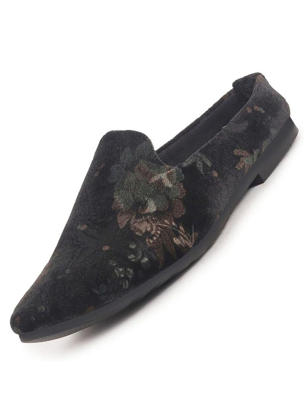 marriage shoes for men