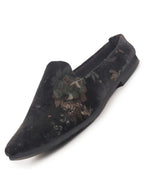 marriage shoes for men