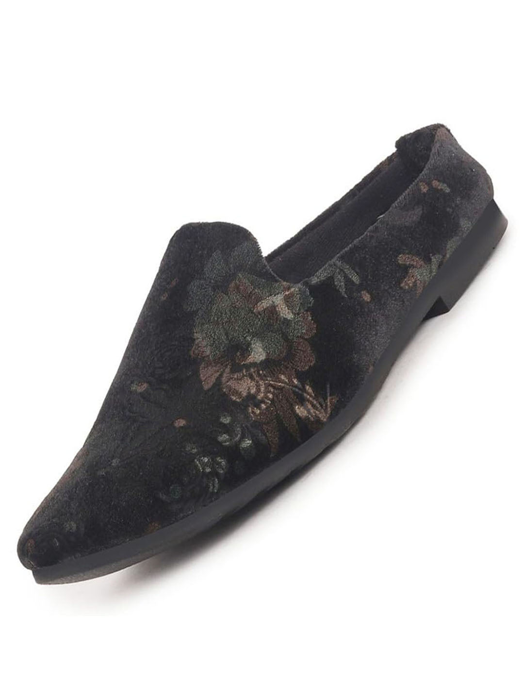 marriage shoes for men