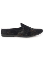 ethnic sandals for men