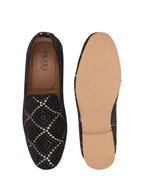nagra shoes for men