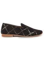 traditional shoes for men