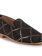 mojari for men