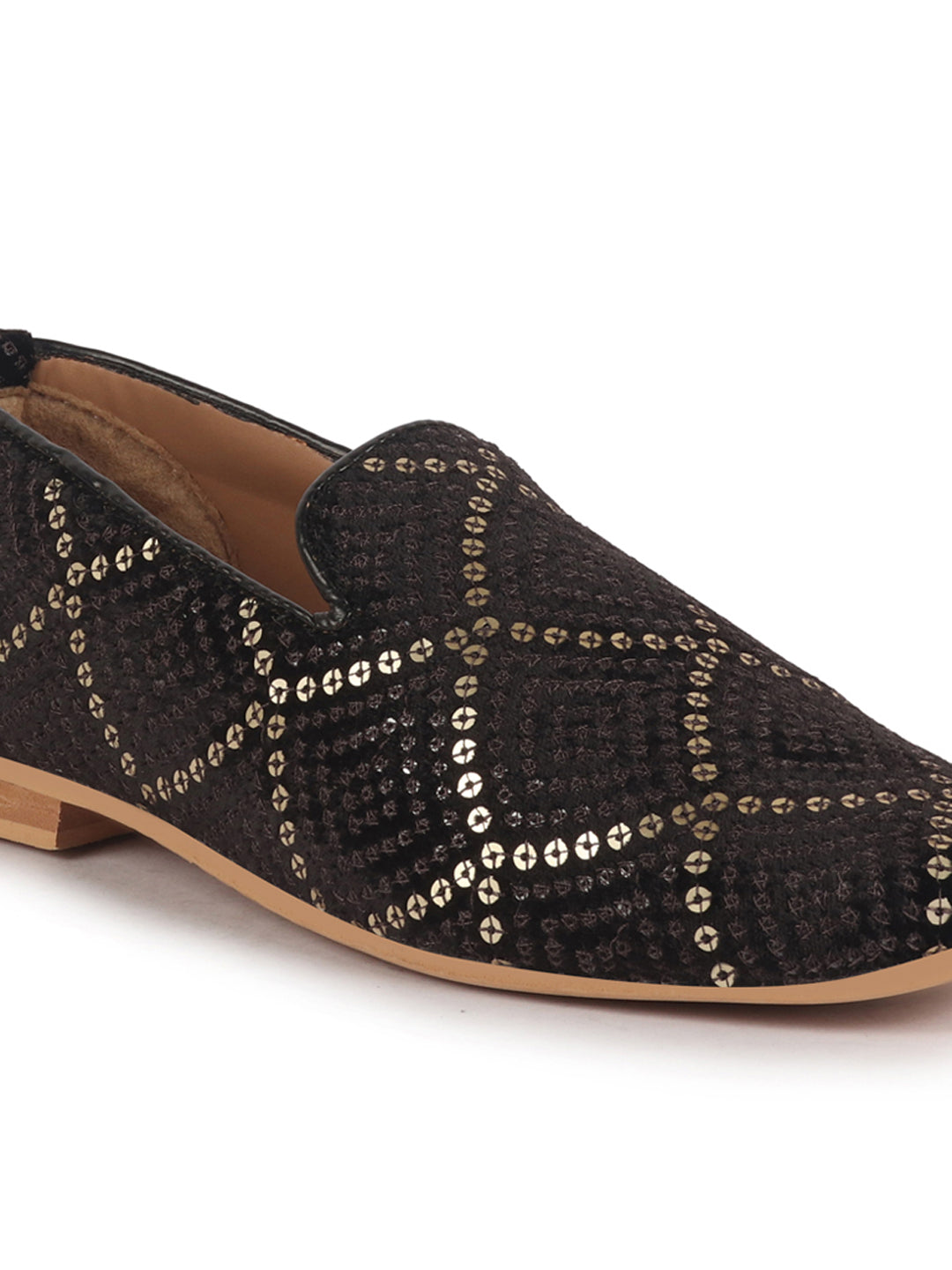 mojari for men