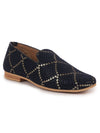 traditional shoes for men