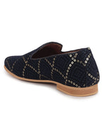 mojari for men