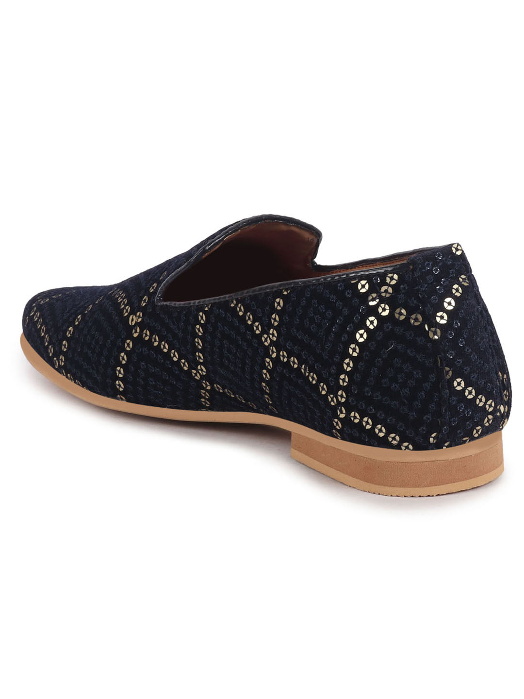 mojari for men