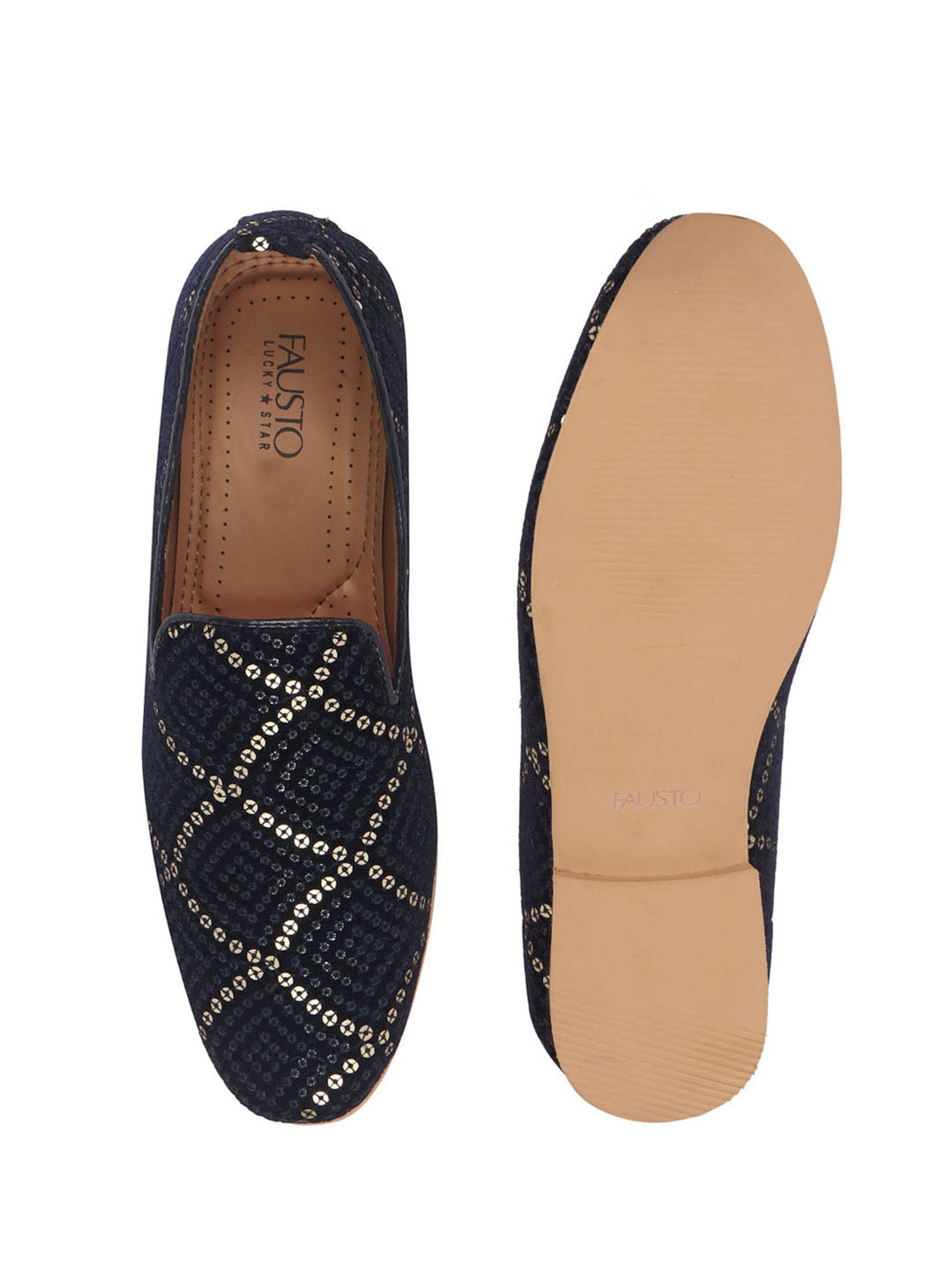 wedding shoes