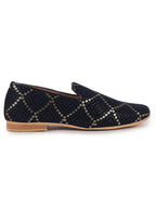 marriage shoes for men
