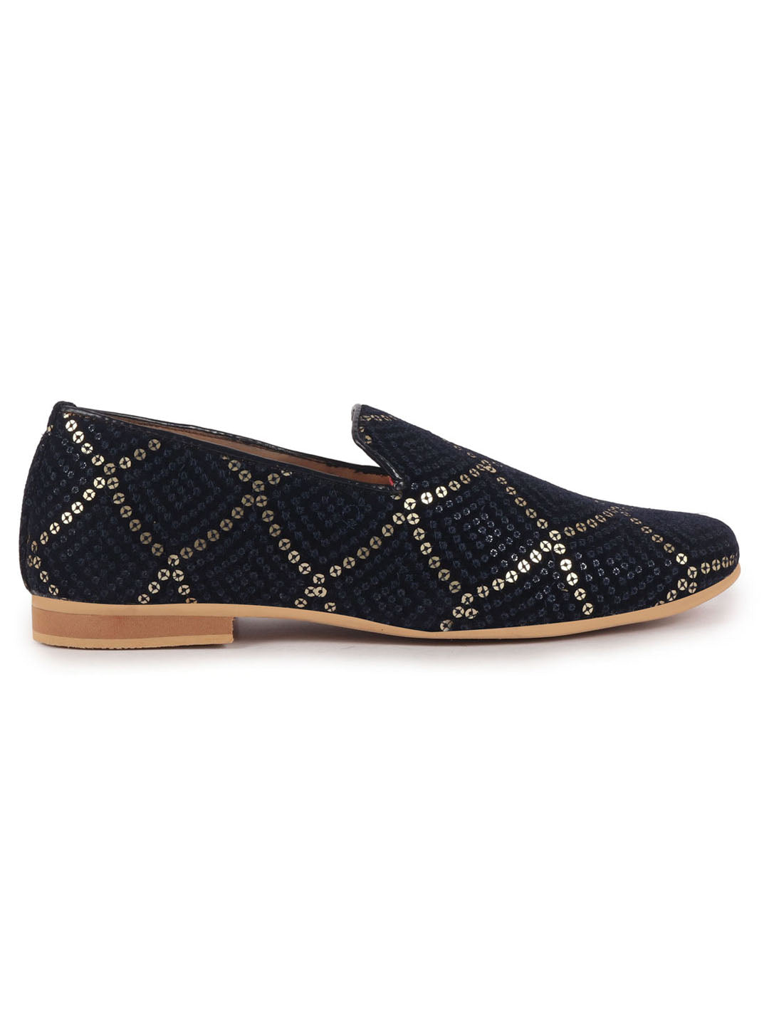 marriage shoes for men