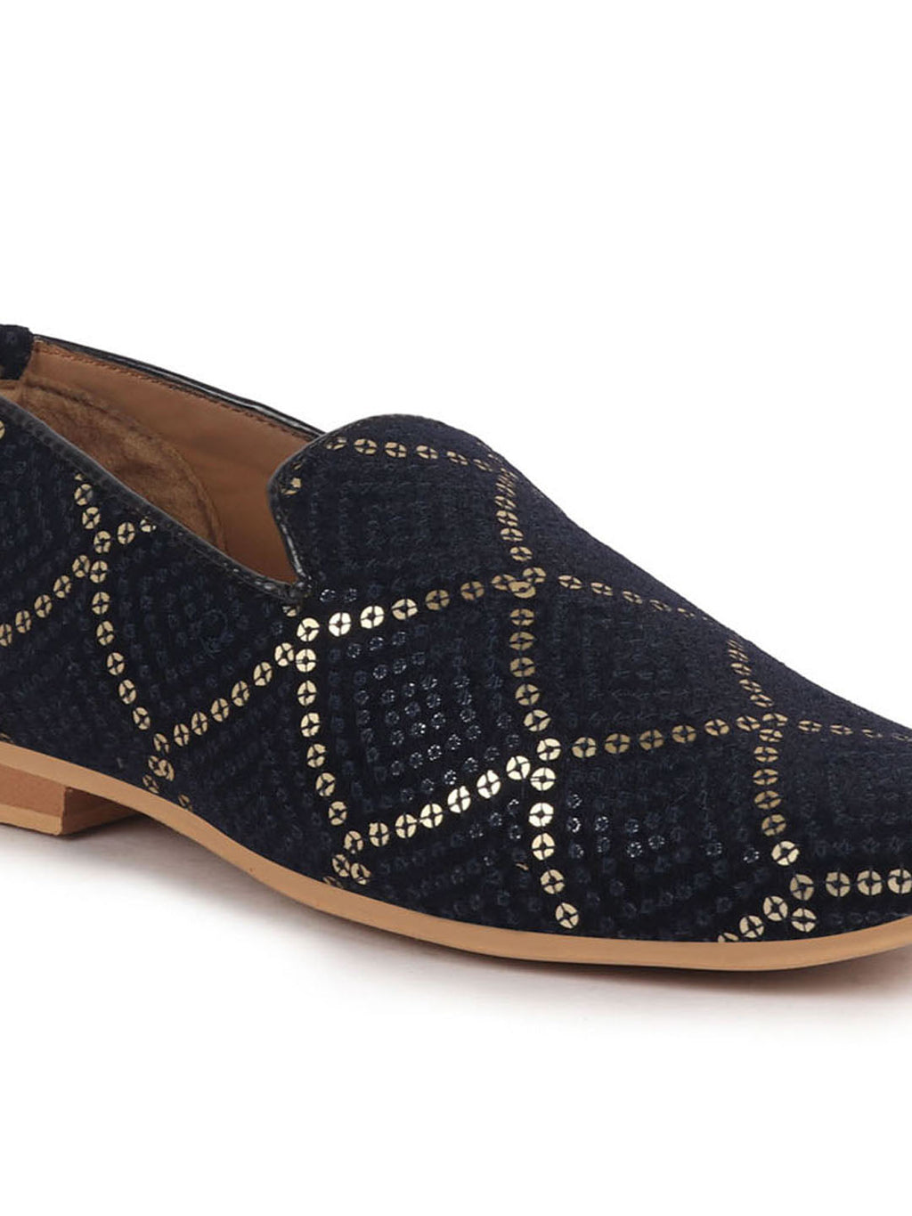 jalsa shoes for men