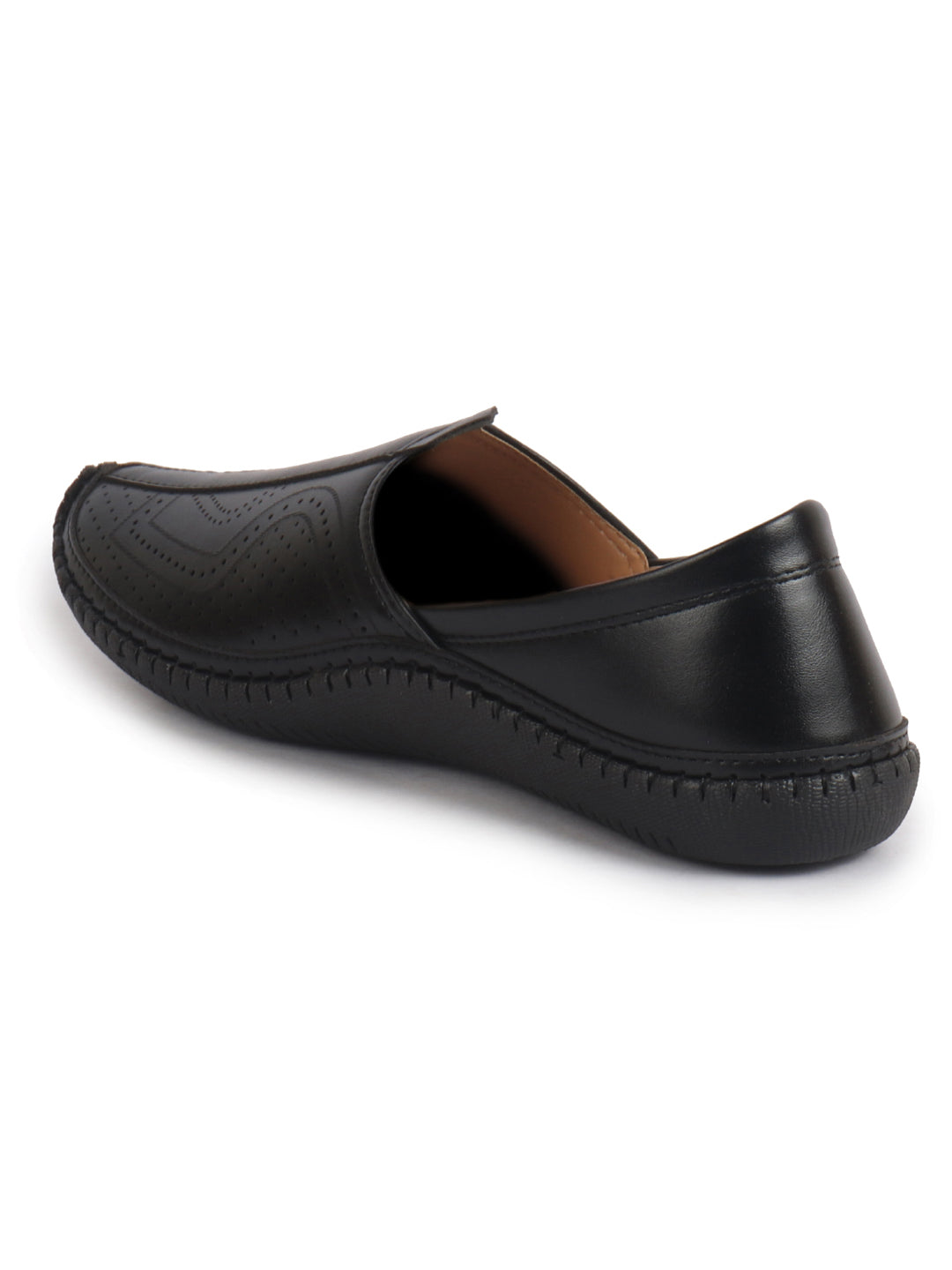 nagra shoes for men