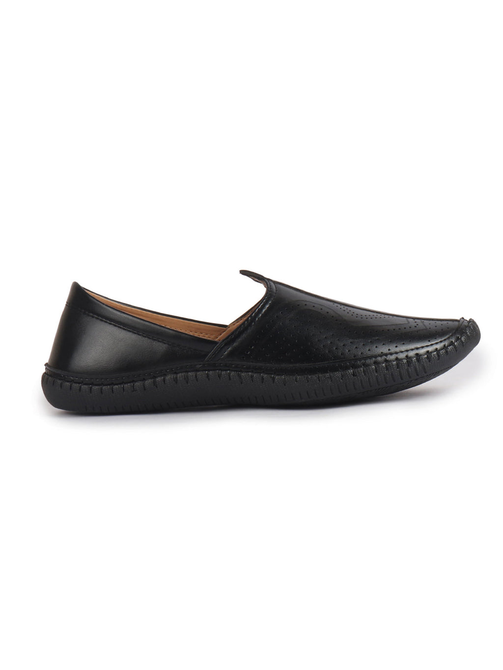 traditional shoes for men