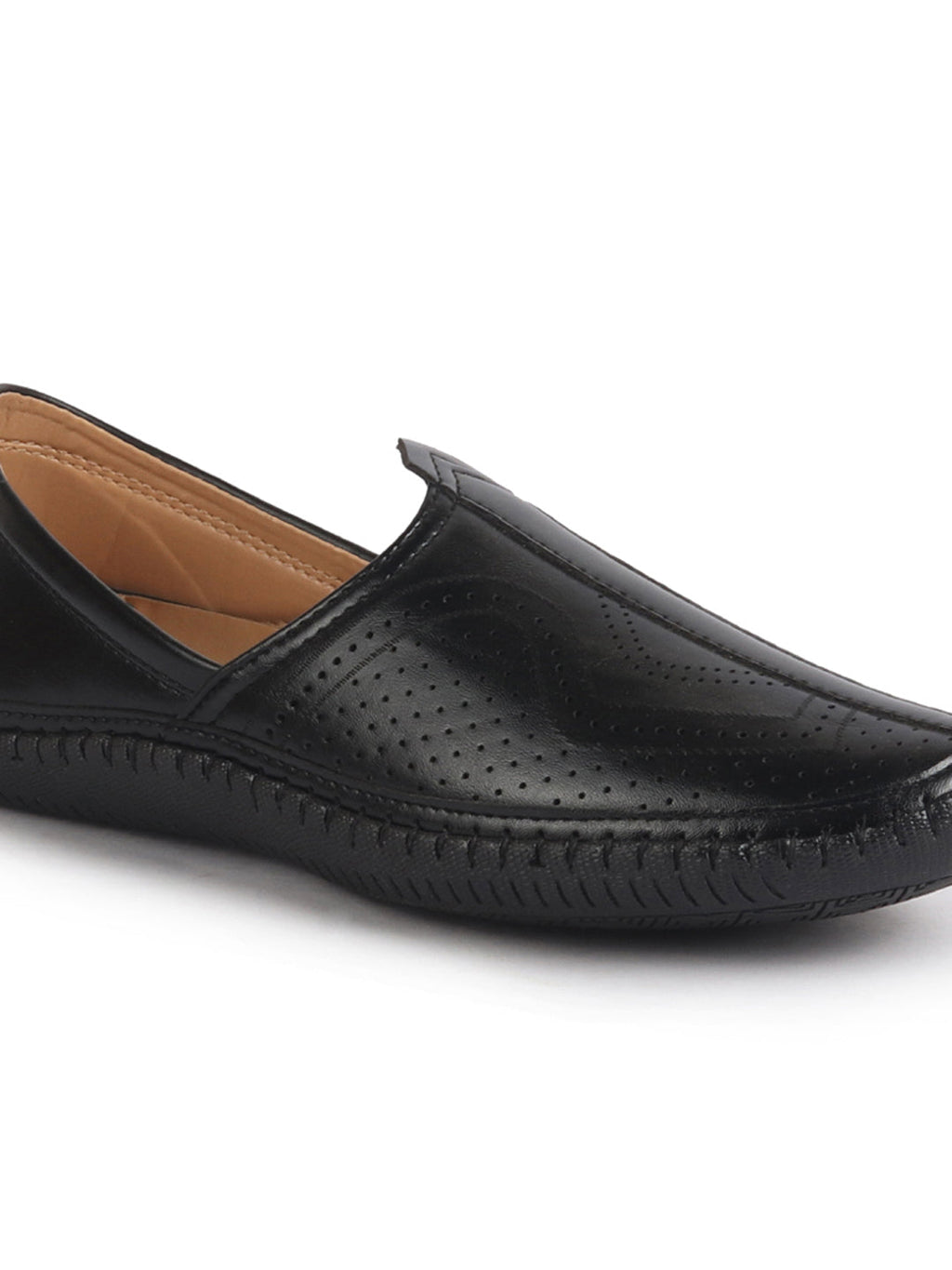 wedding shoes