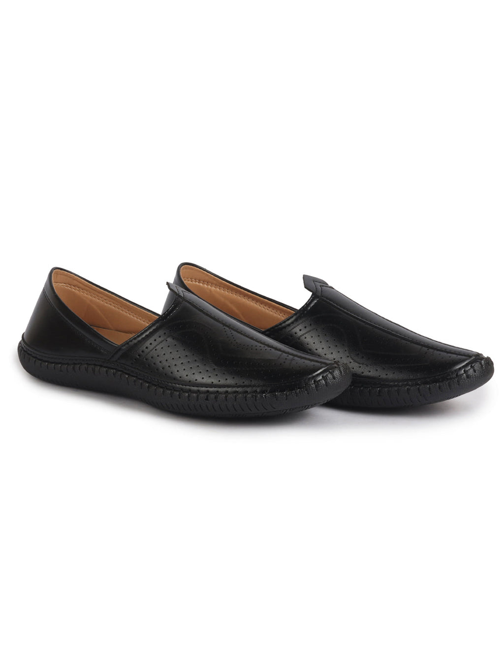 marriage shoes for men