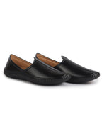 marriage shoes for men