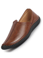 sherwani shoes for men