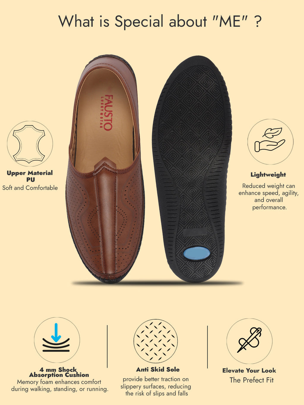 nagra shoes for men